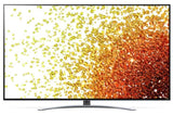 LG TV 55NANO923PB 55inch
