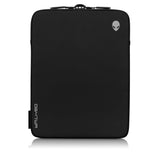 Dell l Alienware Horizon Sleeve 18  AW1824V Case, Black, 18 