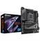 GIGABYTE B760 A ELITE AX LGA1700 4xDDR4 4xSATA 3xM.2 1xDP 1xHDMI