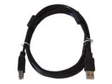 ART KABUSB2 AB 3M AL-OEM-101A ART cable USB 2.0 for Printer Amale-Bmale FERRYT 3M oem