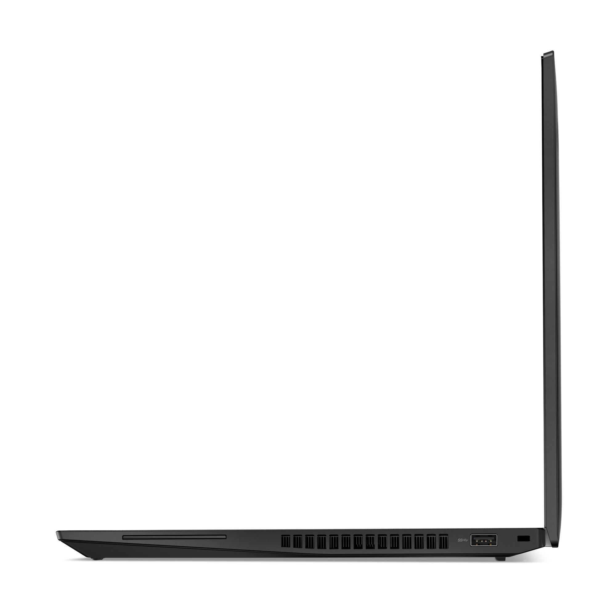 Lenovo ThinkPad P16s | Villi Black | 16 " | IPS | WUXGA | 1920 x 1200 pixels | Anti-glare | AMD Ryzen 7 PRO | 7840U | 32 GB | Soldered LPDDR5x | Solid-state drive capacity 1000 GB | AMD Radeon 780M Graphics | Windows 11 Pro | 802.11ax | Bluetooth version