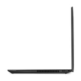 Lenovo ThinkPad P16s | Villi Black | 16 " | IPS | WUXGA | 1920 x 1200 pixels | Anti-glare | AMD Ryzen 7 PRO | 7840U | 32 GB | Soldered LPDDR5x | Solid-state drive capacity 1000 GB | AMD Radeon 780M Graphics | Windows 11 Pro | 802.11ax | Bluetooth version