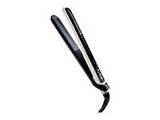 REMINGTON S9500 Hair straightener REMINGTON - S9500 Pearl