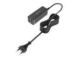 SANDBERG 4in1 Charger 2xUSB-C 2xUSB 65W