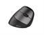 MOUSE USB OPTICAL WRL BAYO/ERGONOMIC 24110 TRUST