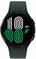 SAMSUNG Galaxy Watch4 44mm BT IP68 Green