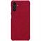 MOBILE COVER GALAXY A13 5G/RED 6902048231108 NILLKIN
