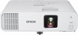 EPSON EB-L200F 3LCD Projector Laser FHD 4500Lumen