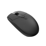 Acme Wireless Mouse MW20, Black, Wireless