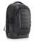 NB BACKPACK ESCAPE 17"/460-BCML DELL