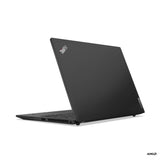LENOVO ThinkPad T14s G4 AMD Ryzen 5 PRO 7540U 14inch 16GB 512GB LTE-UPG 57Wh UMA W11P 3yPS Co2