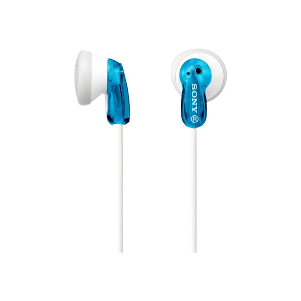 Ton und Audio