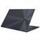 Notebook|ASUS|ZenBook Series|UM6702RC-M2084W|CPU 6800H|3200 MHz|17.3"|1920x1080|RAM 16GB|DDR5|SSD 1TB|NVIDIAÂ GeForceÂ RTXÂ 3050|4GB|ENG|Windows 11 Home|Black|2.35 kg|90NB0VT1-M005A0