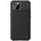 MOBILE COVER IPHONE 13/BLACK 6902048235120 NILLKIN