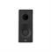 ENTRY PANEL IP ONE/BLACK 9158106 2N