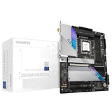 GIGABYTE Z690 AERO G DDR5 LGA 1700