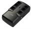 UPS|MUSTEK|300 Watts|600 VA|Wave form type Simulated sinewave|Offline|600-LED-OFF-T10
