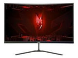ACER ED270RS3bmiipx 27inch VA FHD Curved 1500R 180Hz 250cd/m2 1ms 2xHDMI DP
