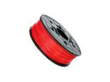 XYZ PRINTING PLA Filament Read 200m