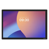 KIOSKO SCO KRANAS 1 32''/4+64 I23I01-04464 IMIN 