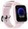 SMARTWATCH AMAZFIT BIP U/A2017 PINK HUAMI