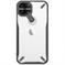 MOBILE COVER IPHONE 13/BLACK 6902048223677 NILLKIN
