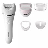 EPILATOR/BRE710/00 PHILIPS
