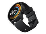 XIAOMI Mi Watch Black