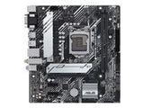 ASUS PRIME H510M-A WIFI Intel Socket LGA1200 2DDR4