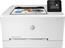 HP Color LaserJet Pro M255dw 21ppm WiFi USB LAN