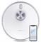 VACUUM CLEANER ROBOT/S6 TURBO TESVOR