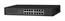 Switch|DAHUA|Type L2|16x10Base-T / 100Base-TX / 1000Base-T|DH-PFS3016-16GT