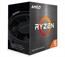 AMD Ryzen 5 5600XT AM4 65W 6C/12T 3.7GHz SR1 PIB BOX