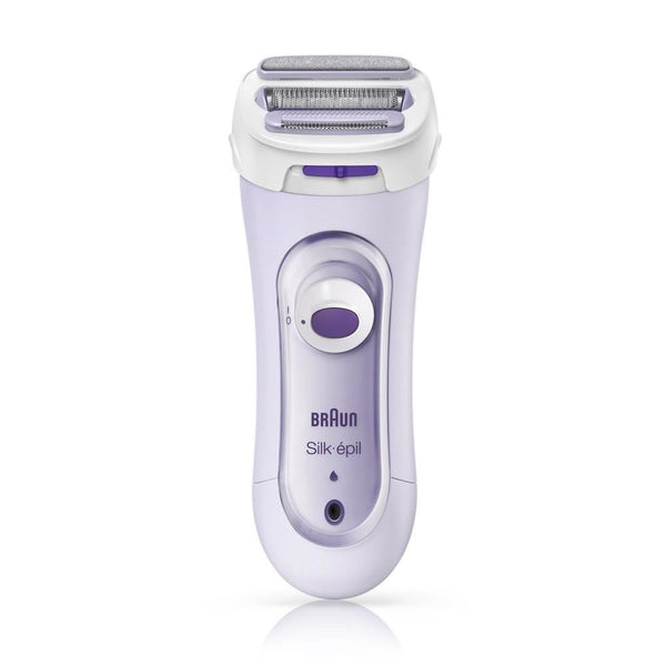 Epilaator