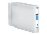 EPSON WF-C8190/WF-C8690 Ink XXL Cyan