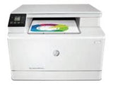 HP Color LaserJet Pro MFP M182n 16ppm