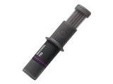 CPU COOLER ACC THERMAL PASTE/MGY-ZOSG-N15M-R2 COOLER MASTER