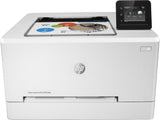HP Color LaserJet Pro M255dw 21ppm WiFi USB LAN