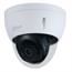NET CAMERA 2MP IR DOME/IPC-HDBW2231E-S-0280B-S2 DAHUA