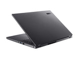 Acer TravelMate TravelMate | TMP216-51-TCO-31DZ | 16 " | WUXGA | 1920 x 1200 pixels | Intel Core i3 | i3-1315U | 16 GB | DDR4 SDRAM | Solid-state drive capacity 512 GB | Intel UHD Graphics | Windows 11 Pro | 802.11ax | Keyboard language English | Keyboard