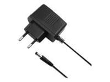 QOLTEC 50782 Plug-in power supply 6W 6V 1A 5.5x2.1