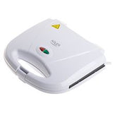 Adler Electric Grill AD 3072 Electric Grill 1200 W White