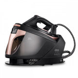 IRON 2600W W/STEAM GENERATOR/80205065 UFESA