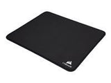 CORSAIR MM350 Champion Series Premium Anti-Fray Cloth Gaming Mouse Pad â Medium