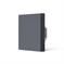 SMART HOME WRL SWITCH/SINGLE WS-EUK03 GREY AQARA