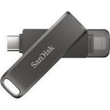 MEMORY DRIVE FLASH USB3 64GB/SDIX70N-064G-GN6NN SANDISK