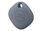 SAMSUNG SmartTag+ Denim Blue