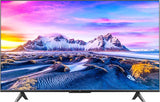 XIAOMI 31691 Mi TV P1 55inch