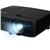 Acer X1229HP X1229HP DLP projector DLP projector WUXGA WUXGA 1024 x 768 1024 x 768 4500 ANSI lumens 4800 ANSI lumens Black Black