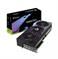 GIGABYTE AORUS RTX4090 MASTER 24GB GDDR6x 3xDP 1xHDMI